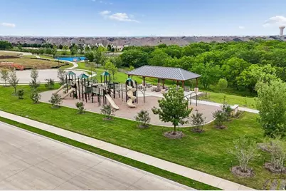 950 Loyola Dr, Prosper, TX 75078 - Photo 40