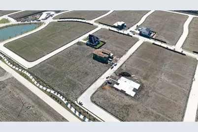 950 Loyola Dr, Prosper, TX 75078 - Photo 22