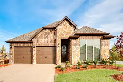 600 England Street, Fate, TX 75189 - Photo 14