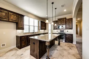 600 England St, Fate, TX 75189 - Photo 1