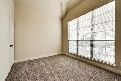 600 England Street, Fate, TX 75189 - Photo 10