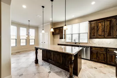 600 England Street, Fate, TX 75189 - Photo 2