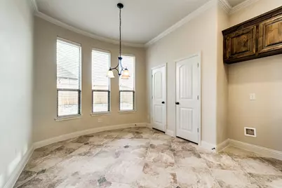 600 England Street, Fate, TX 75189 - Photo 4