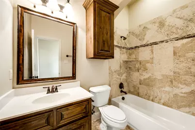 600 England Street, Fate, TX 75189 - Photo 12