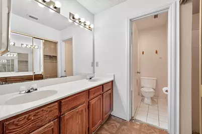 1413 Natchez Trace, Mesquite, TX 75149 - Photo 8