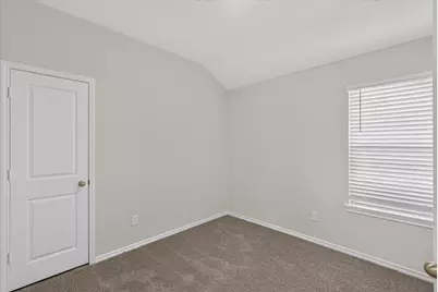 816 Hay Loft Lane, Royse City, TX 75189 - Photo 18
