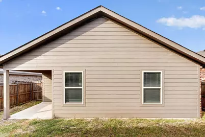 816 Hay Loft Lane, Royse City, TX 75189 - Photo 28