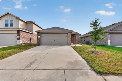 816 Hay Loft Lane, Royse City, TX 75189 - Photo 1