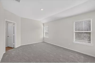 816 Hay Loft Lane, Royse City, TX 75189 - Photo 20