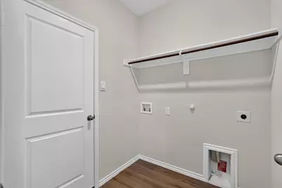 816 Hay Loft Lane, Royse City, TX 75189 - Photo 14