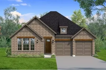 6205 Lago Vista Road, Denton, TX 76208 - Photo 1