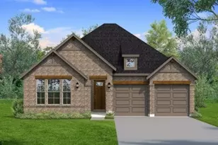 6205 Lago Vis Rd, Denton, TX 76208 - Photo 1