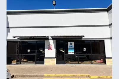 1441 W Kingsley Road #1435, Garland, TX 75041 - Photo 4