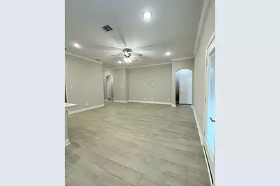7505 Scott Lane, Greenville, TX 75402 - Photo 12