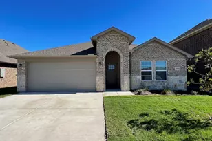 7505 Scott Ln, Greenville, TX 75402 - Photo 1