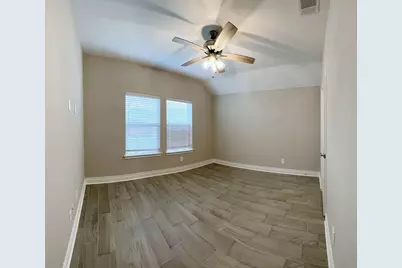 7505 Scott Lane, Greenville, TX 75402 - Photo 8