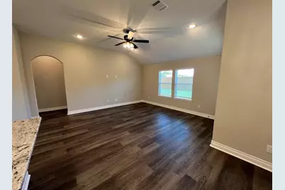 7505 Scott Lane, Greenville, TX 75402 - Photo 4