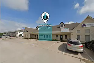 800 S Hwy 287, Rhome, TX 76234 - Photo 1