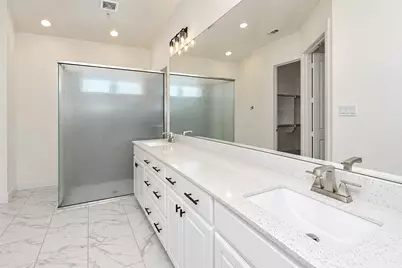 4816 Zilker Avenue, Carrollton, TX 75010 - Photo 16