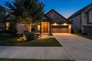 4816 Zilker Ave, Carrollton, TX 75010 - Photo 1