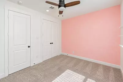 4816 Zilker Avenue, Carrollton, TX 75010 - Photo 18