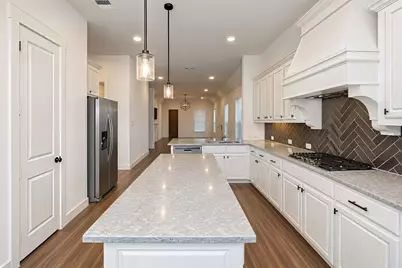 4816 Zilker Avenue, Carrollton, TX 75010 - Photo 12