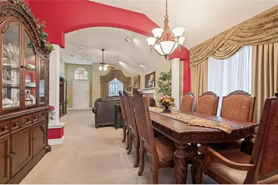 1153 Bay Side Drive, Irving, TX 75060 - Photo 2