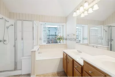 1153 Bay Side Drive, Irving, TX 75060 - Photo 16