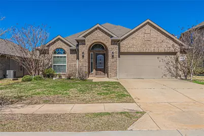 16509 Amistad Avenue, Prosper, TX 75078 - Photo 1
