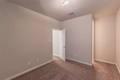 16509 Amistad Avenue, Prosper, TX 75078 - Photo 36