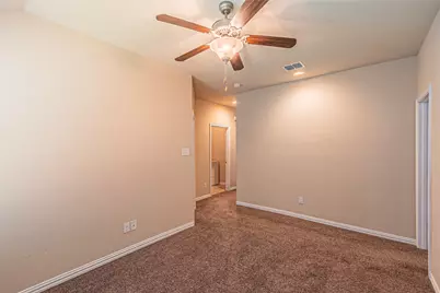 16509 Amistad Avenue, Prosper, TX 75078 - Photo 34