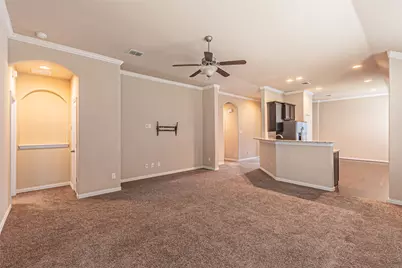 16509 Amistad Avenue, Prosper, TX 75078 - Photo 22