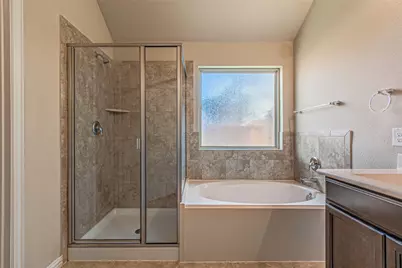 16509 Amistad Avenue, Prosper, TX 75078 - Photo 28