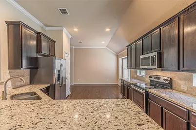16509 Amistad Avenue, Prosper, TX 75078 - Photo 18