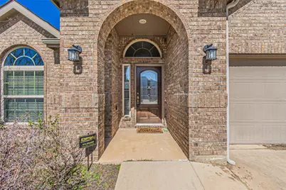 16509 Amistad Avenue, Prosper, TX 75078 - Photo 4