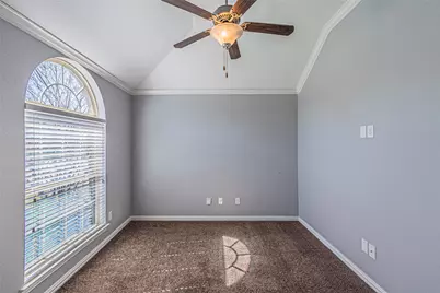 16509 Amistad Avenue, Prosper, TX 75078 - Photo 6