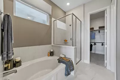 10593 Wells Branch Drive, Frisco, TX 75035 - Photo 16