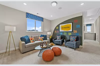 10593 Wells Branch Drive, Frisco, TX 75035 - Photo 12