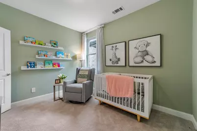10593 Wells Branch Drive, Frisco, TX 75035 - Photo 20