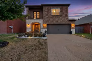6606 Windward View Dr, Rowlett, TX 75088 - Photo 1