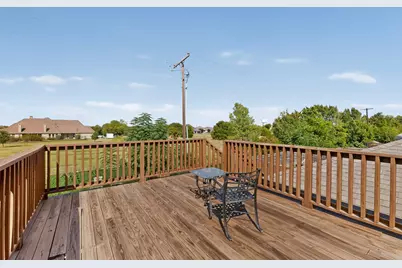 6606 Windward View Drive, Rowlett, TX 75088 - Photo 40