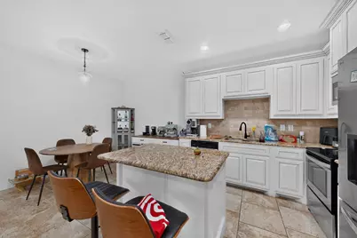 6606 Windward View Drive, Rowlett, TX 75088 - Photo 12