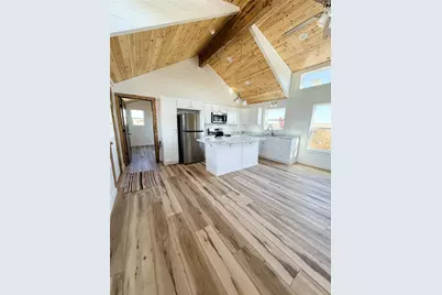 132 Hcr 4105, Covington, TX 76636 - Photo 10