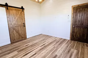 132 Hcr 4105, Covington, TX 76636 - Photo 12
