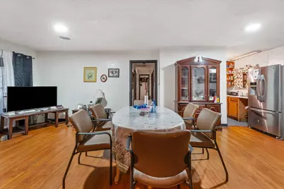 201 Glenridge Drive, Mesquite, TX 75149 - Photo 6