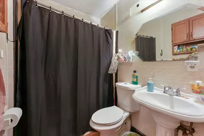 201 Glenridge Drive, Mesquite, TX 75149 - Photo 10