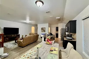 1624 Milledge Rd, Fort Worth, TX 76120 - Photo 10