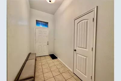 1624 Milledge Road, Fort Worth, TX 76120 - Photo 8