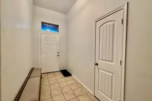 1624 Milledge Rd, Fort Worth, TX 76120 - Photo 8