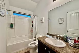 1624 Milledge Rd, Fort Worth, TX 76120 - Photo 18